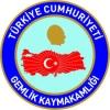 ABİGEM - GEMLİK KAYMAKAMLIĞI